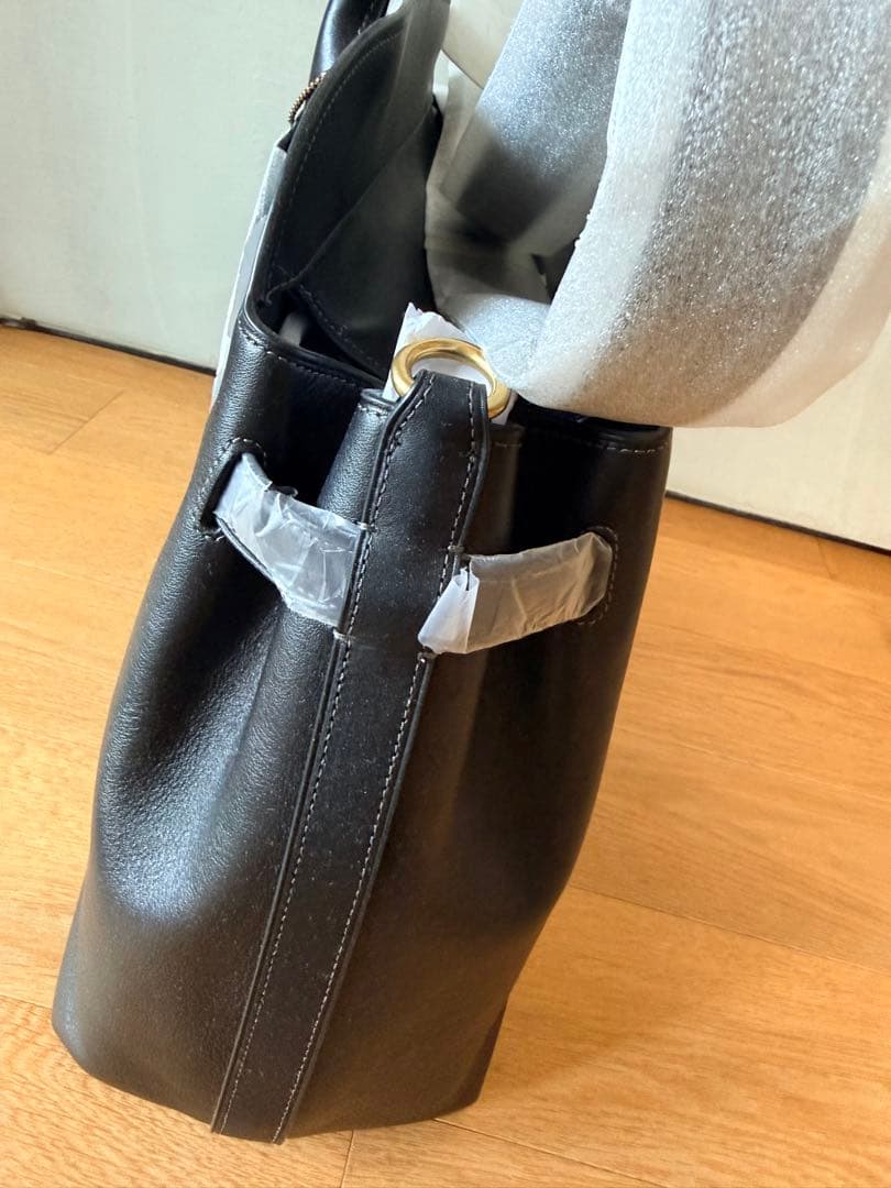 バッグ COACH Soft Empire Carry All Bag 48