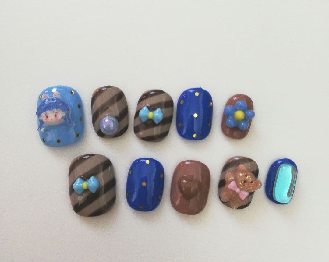 グラタン様 リクエスト 9点 まとめ商品