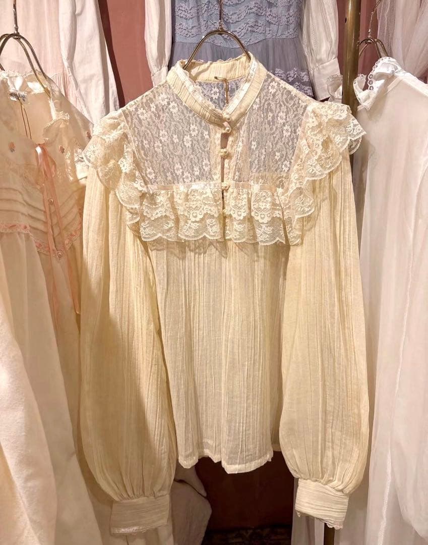 テディベア♥︎ヴィンテージ♥︎ぬいぐるみ 