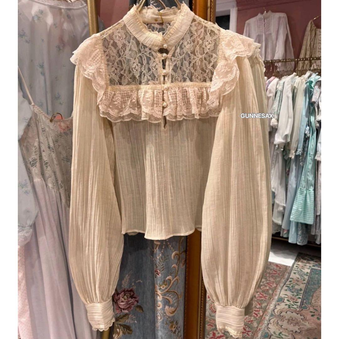 テディベア♥︎ヴィンテージ♥︎ぬいぐるみ 