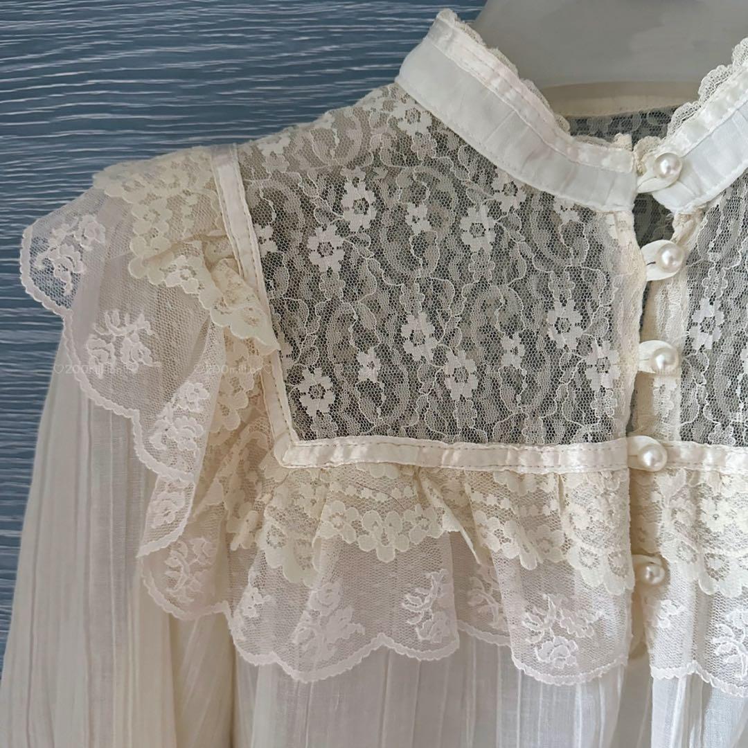 テディベア♥︎ヴィンテージ♥︎ぬいぐるみ 