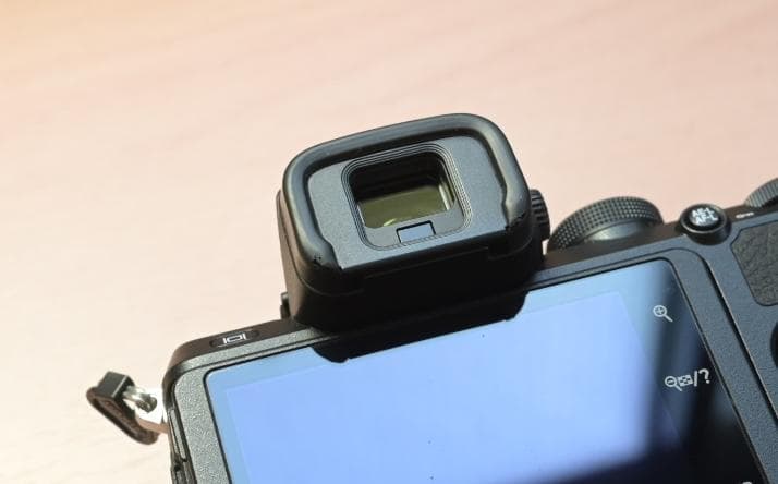 Nikon Z 50 ミラーレスカメラ　ボディ