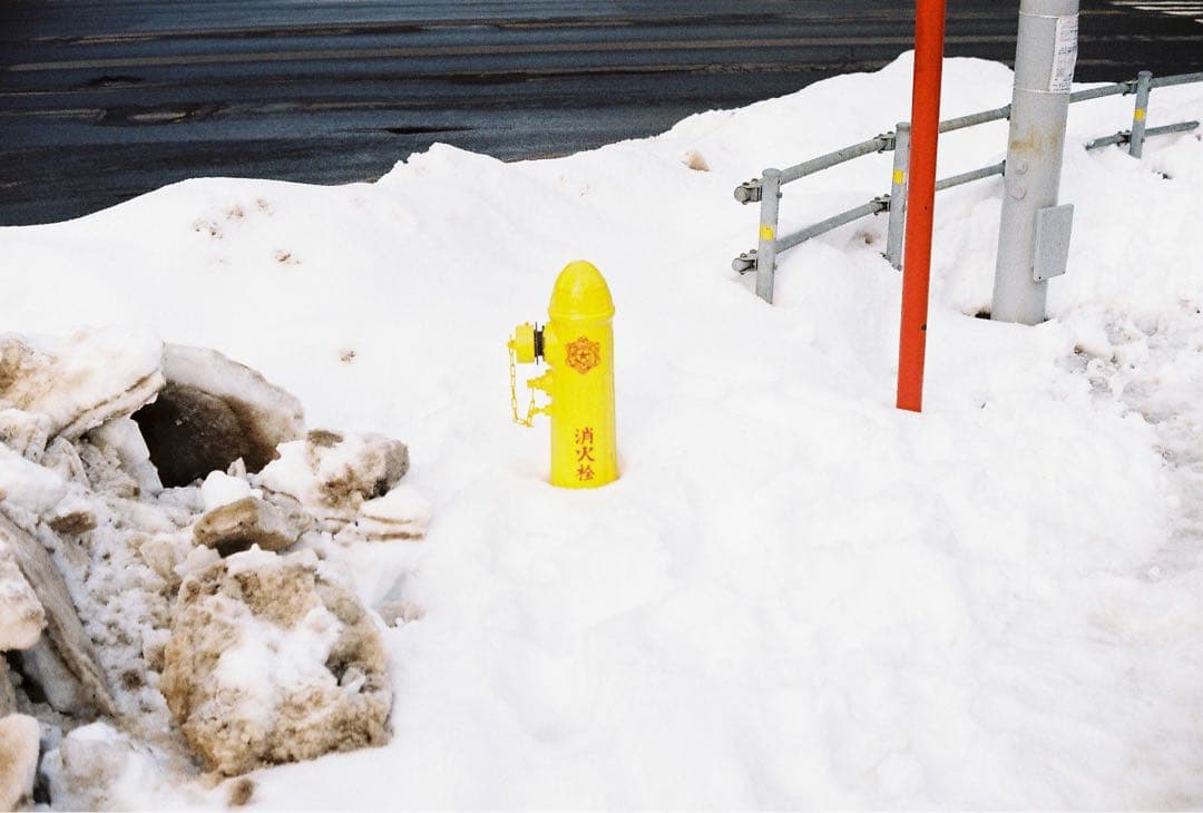 Canon VI-L , 6L ブラック　撮影確認済み