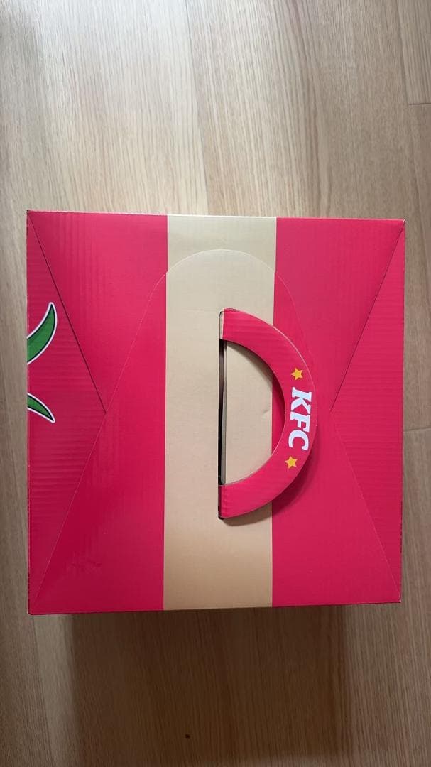 新品 KFC海外限定 Pokemon ナッシー 音楽演奏 電子 ペット