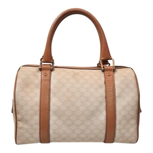 【Celine/セリーヌ】レディースボストンバッグ　クリスマスセール！