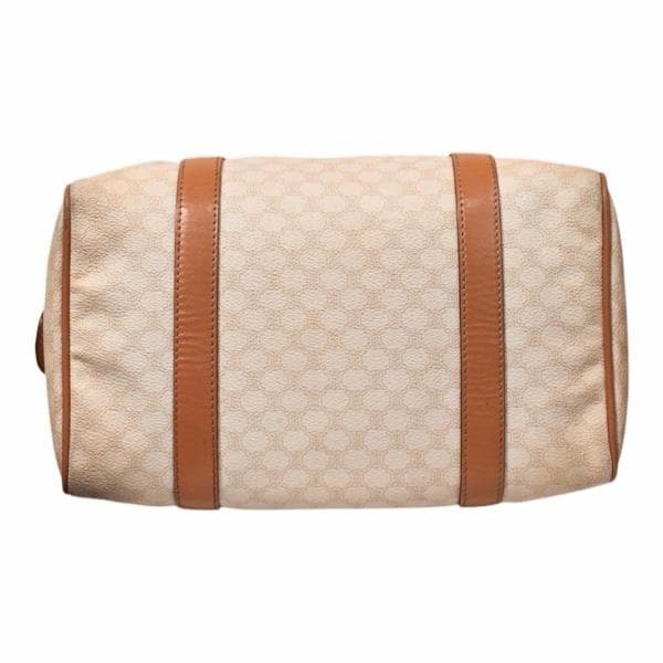 【Celine/セリーヌ】レディースボストンバッグ　クリスマスセール！