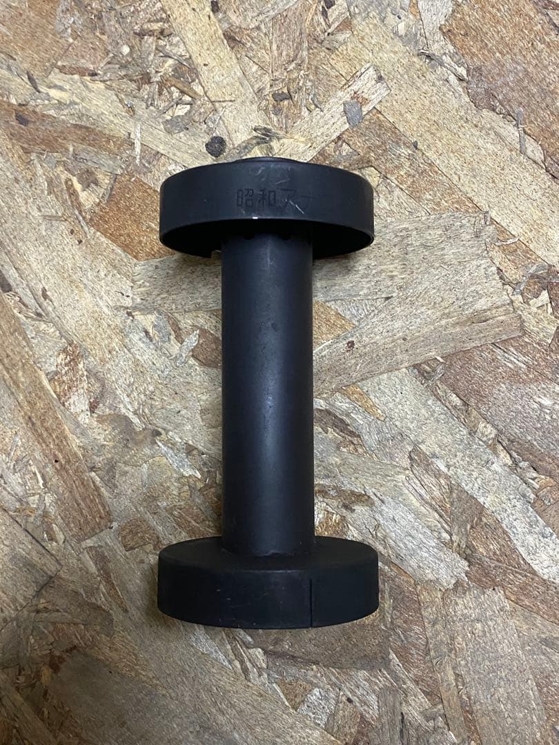 トーキョー鉄管　手曲げマフラー　70π z1