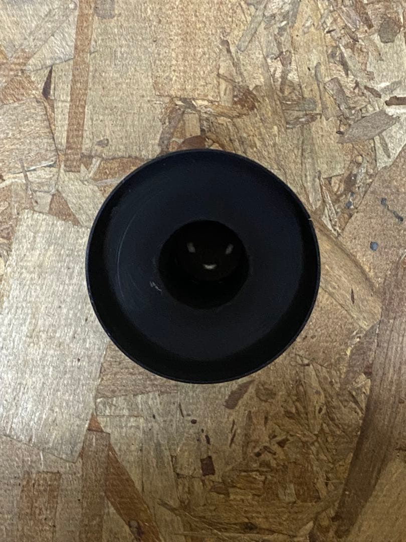 トーキョー鉄管　手曲げマフラー　70π z1