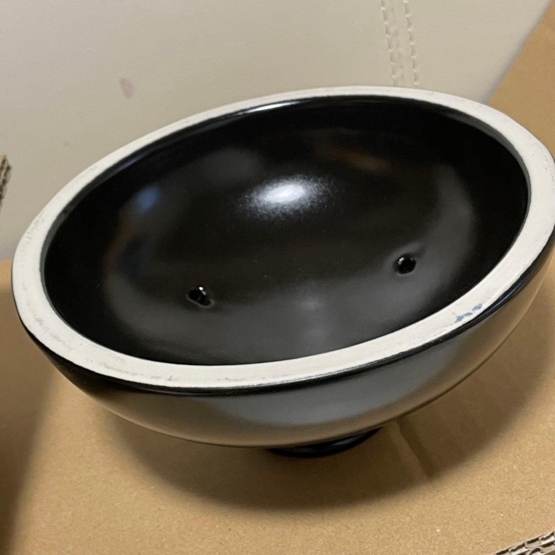 クリヤマ かまどご飯釜(大) WA-030 3合 説明書/料理集付