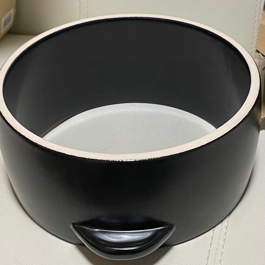 クリヤマ かまどご飯釜(大) WA-030 3合 説明書/料理集付