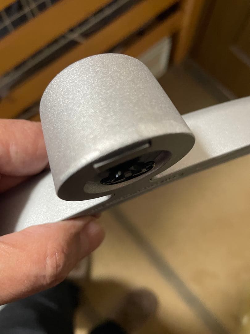 ＬＧモニター 29WQ600