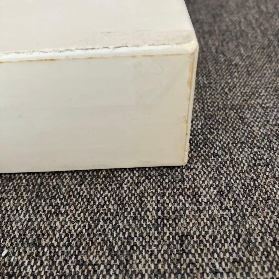 アニメ NOIR COLLECTOR'S BOX LIMITED EDITION