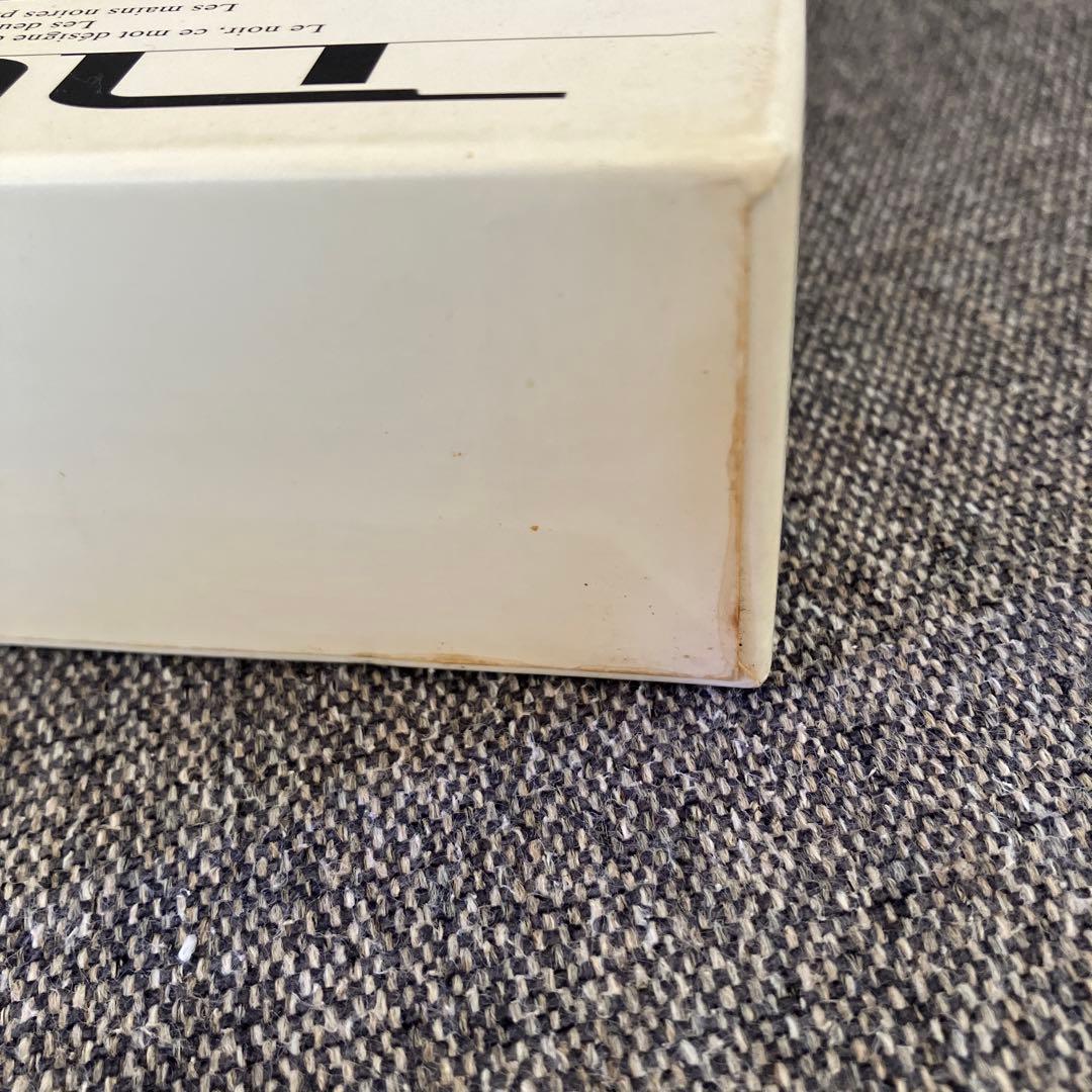 アニメ NOIR COLLECTOR'S BOX LIMITED EDITION