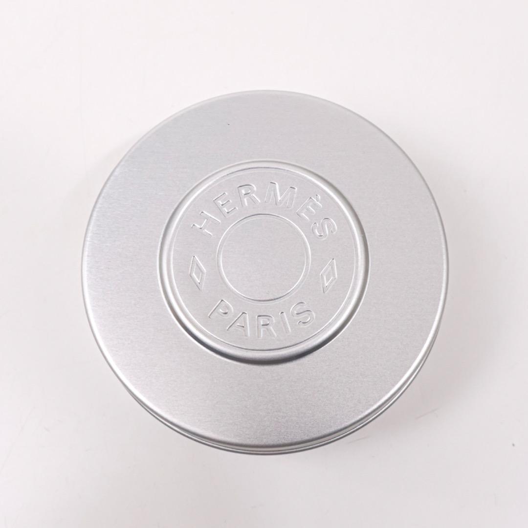 H4234fエルメス　オードゥパンプルムス ローズ　モイスチャライジングバーム