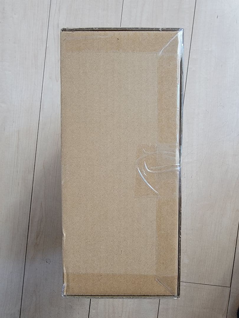 新品未開封 ONEPIECEカードゲーム 3rd ANNIVERSARYSET