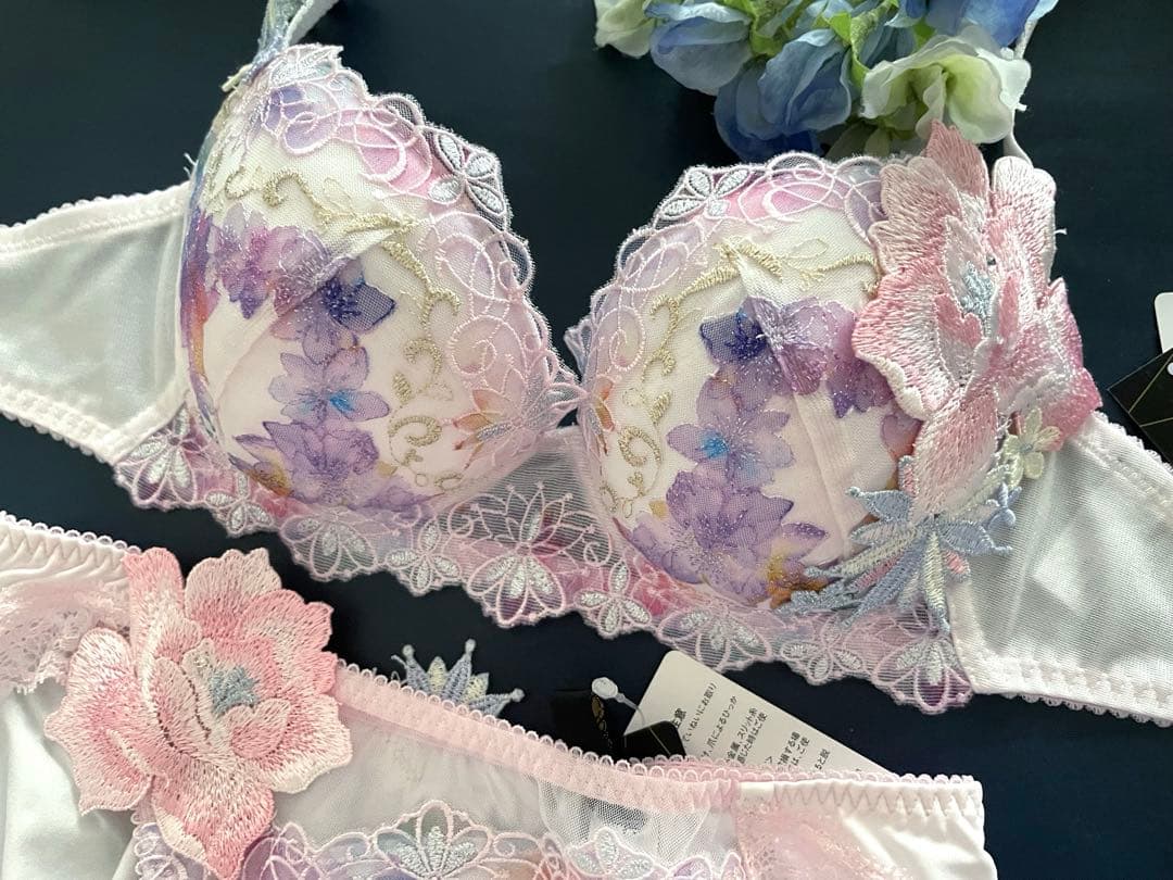 サルート C70/M 50G PU 人魚姫