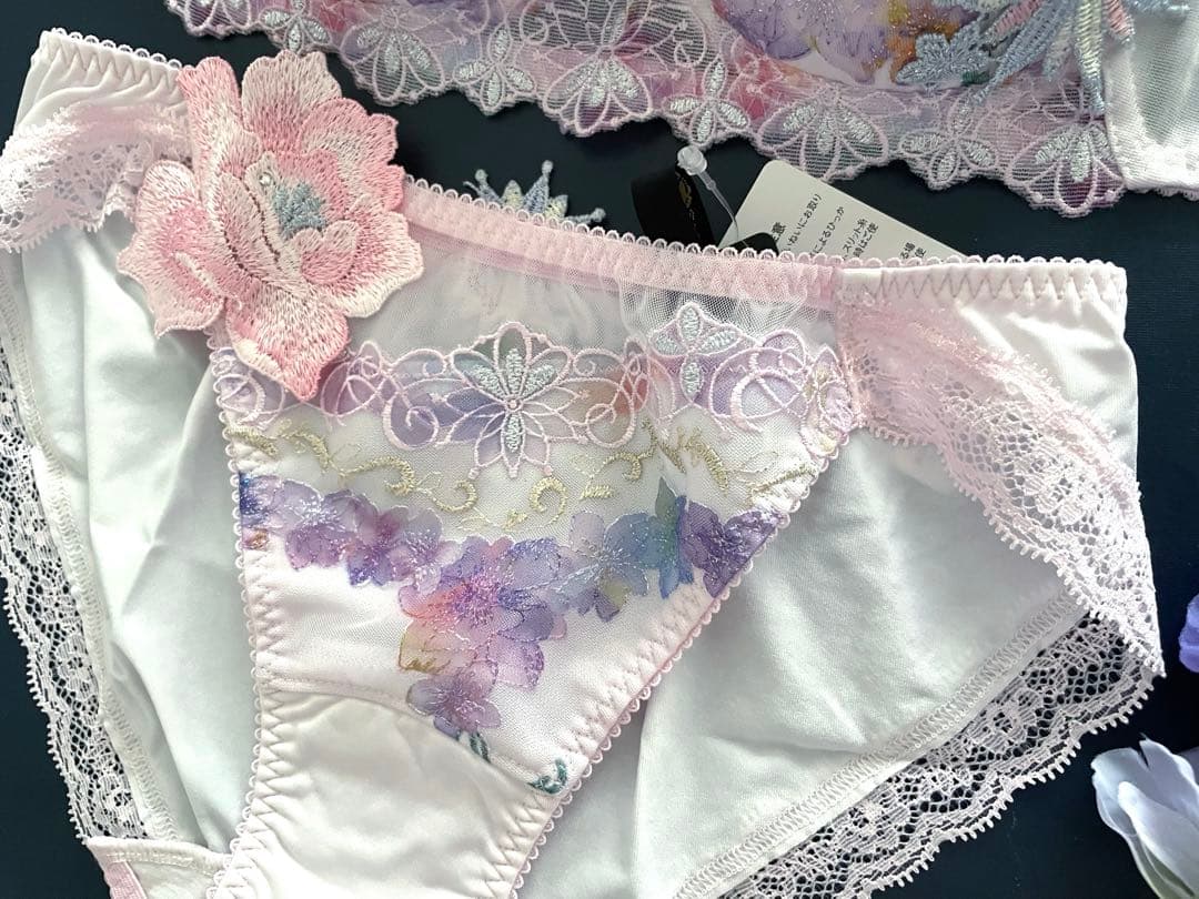 サルート C70/M 50G PU 人魚姫