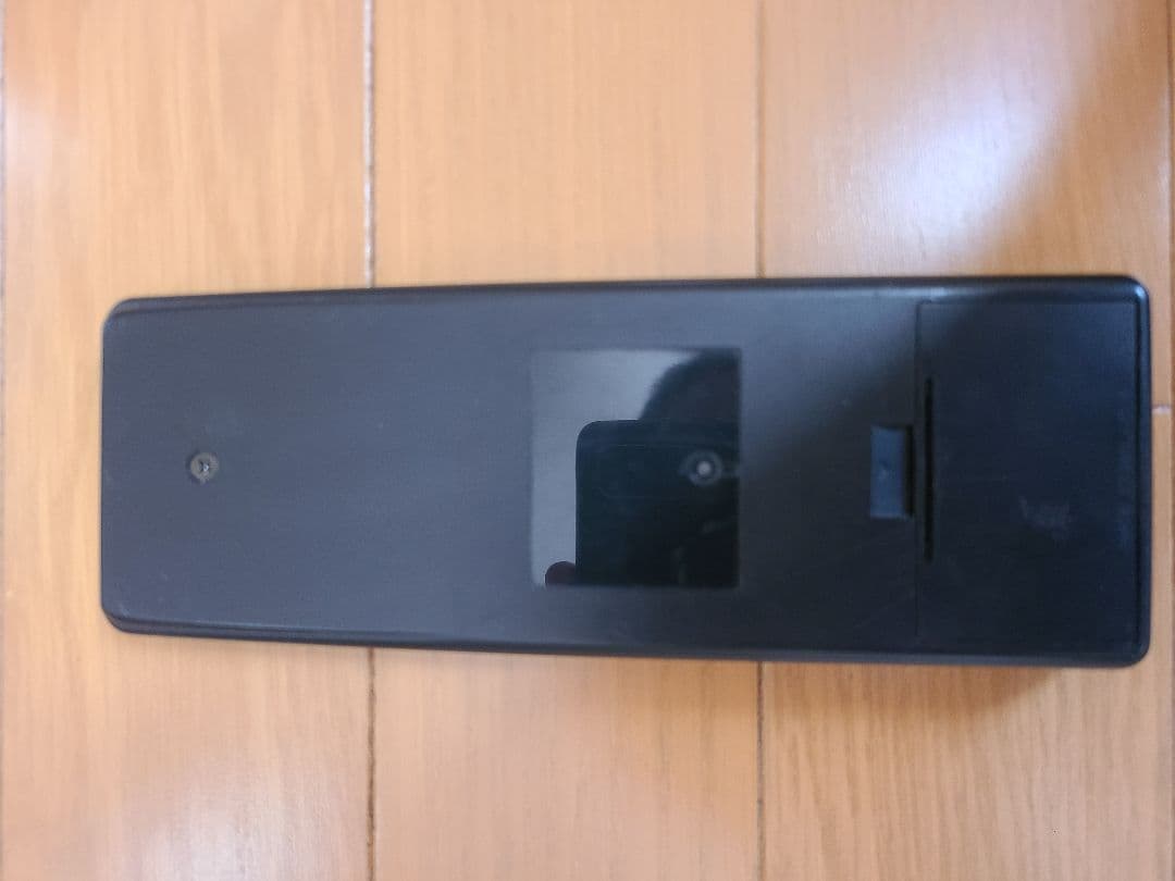 ONKYO A-921M プリメインアンプ 本体