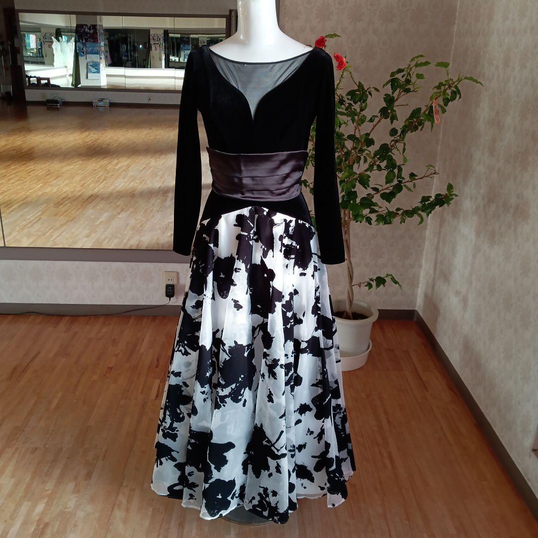 チャコット ドレス