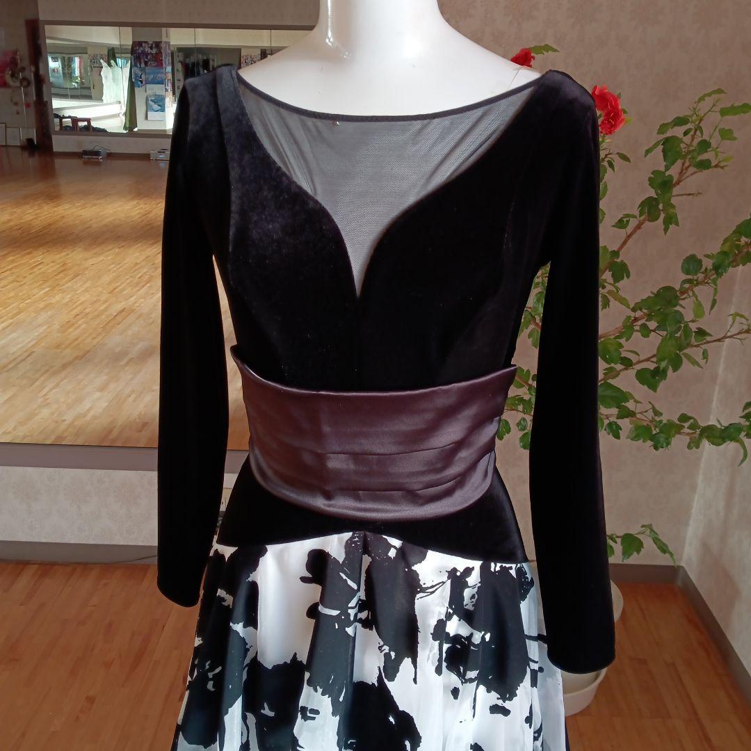 チャコット ドレス