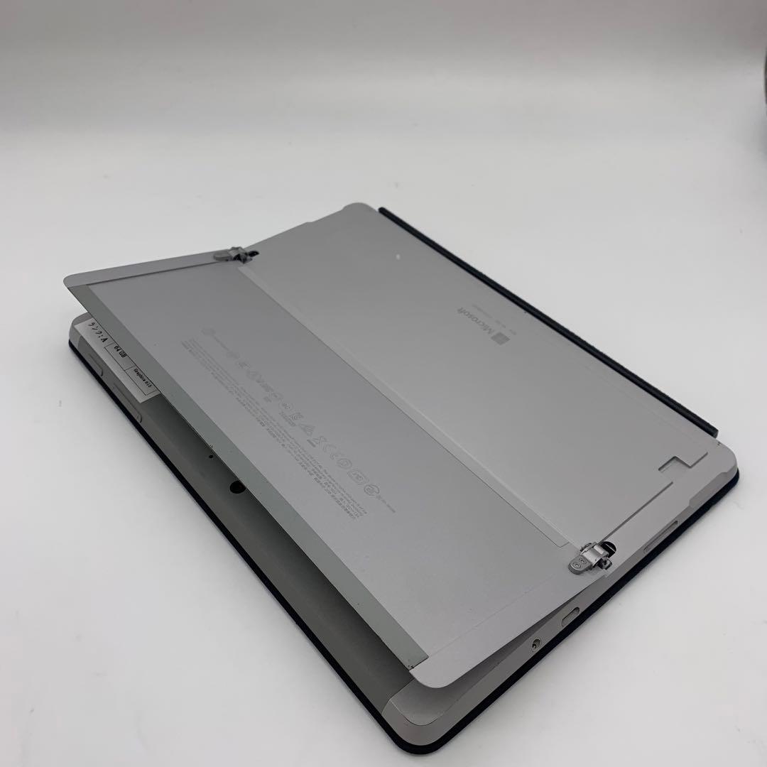 Windowsタブレット本体 Microsoft Surface Go | Windows 10 Pro