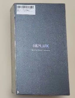 【最終価格】新品　NIPLUX マルチスキンクリーナー　毛穴吸引器