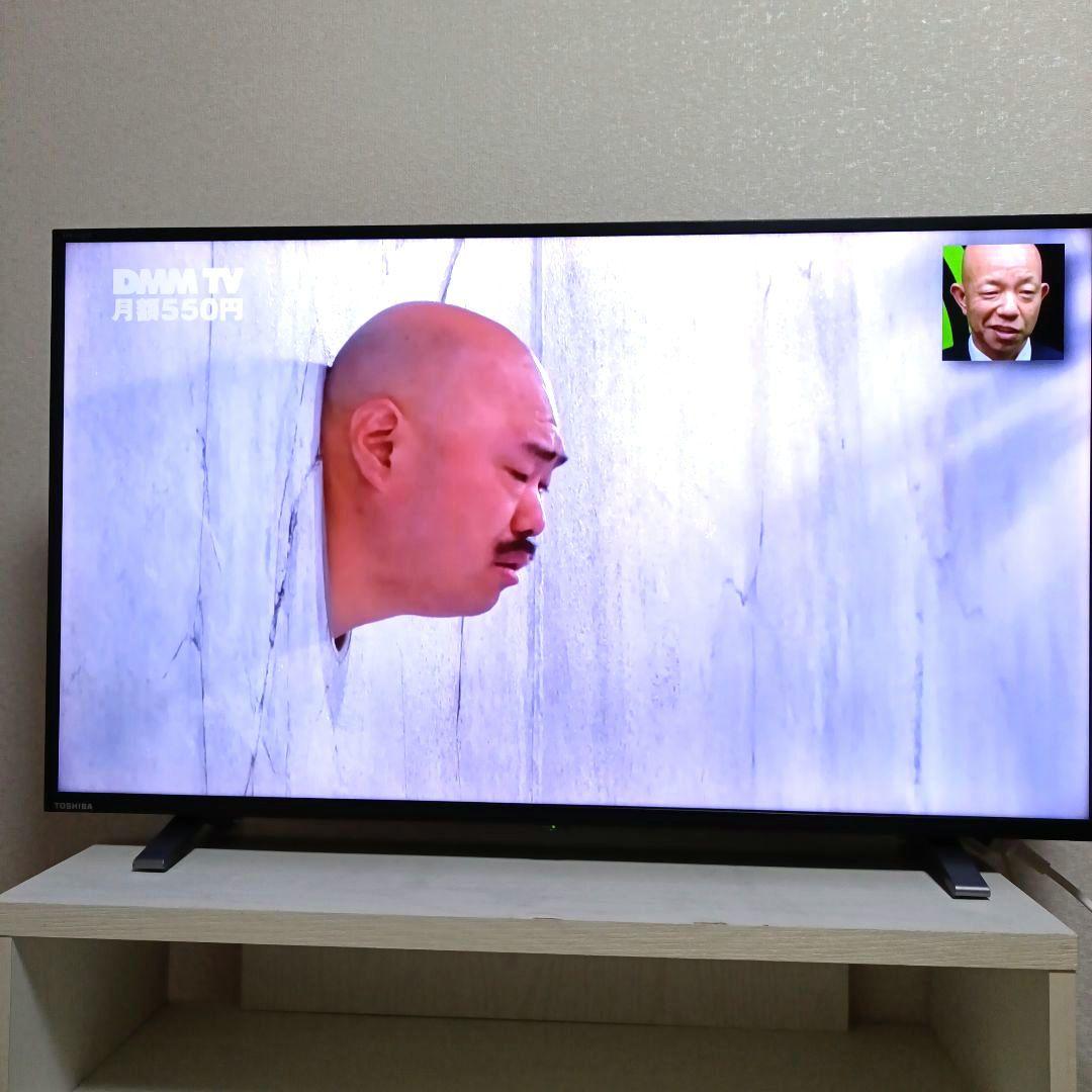 ❶TOSHIBA[2022年製品]40V34