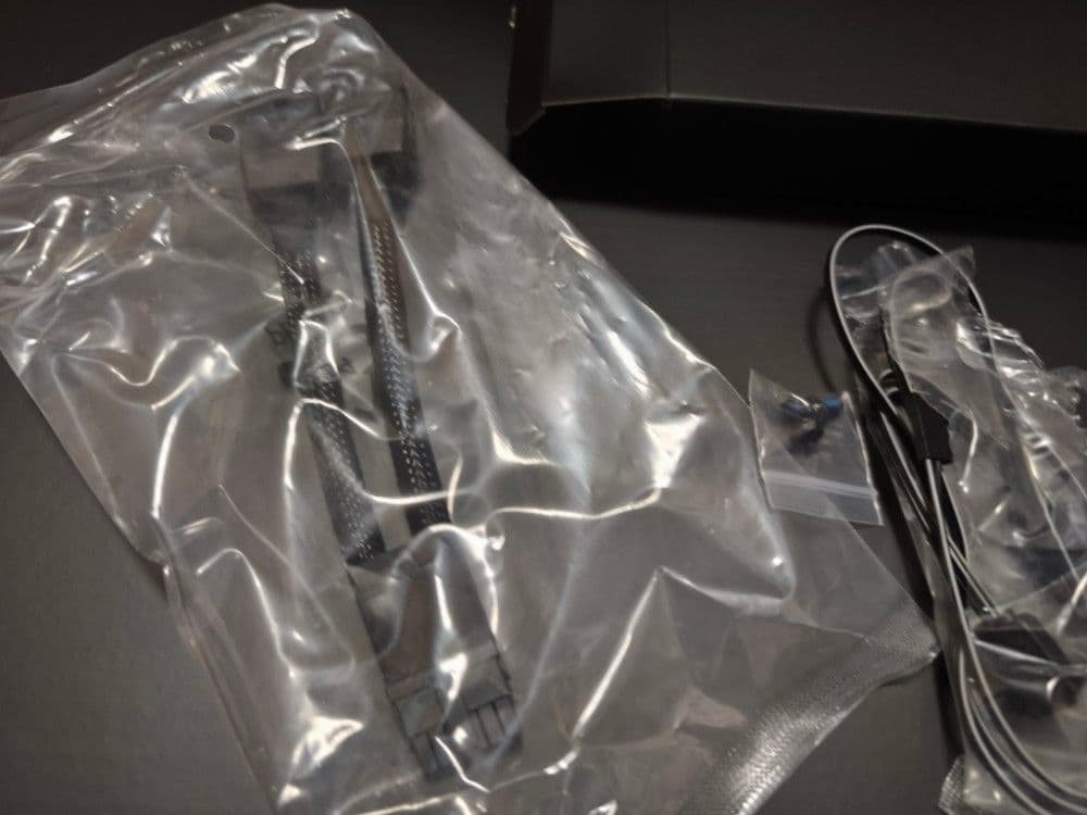 グラフィックボード・グラボ・ビデオカード GeForce RTX 4070 Ti GamingPro Palit