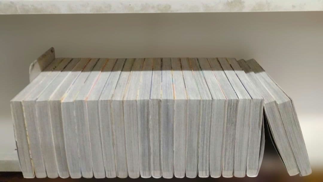 マ*オ様 からくりサーカス 全43巻 藤田和日郎