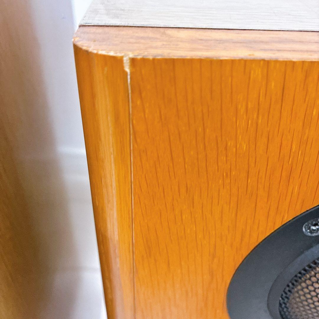 Victor ビクター SX-500 DOLCE ジャンク