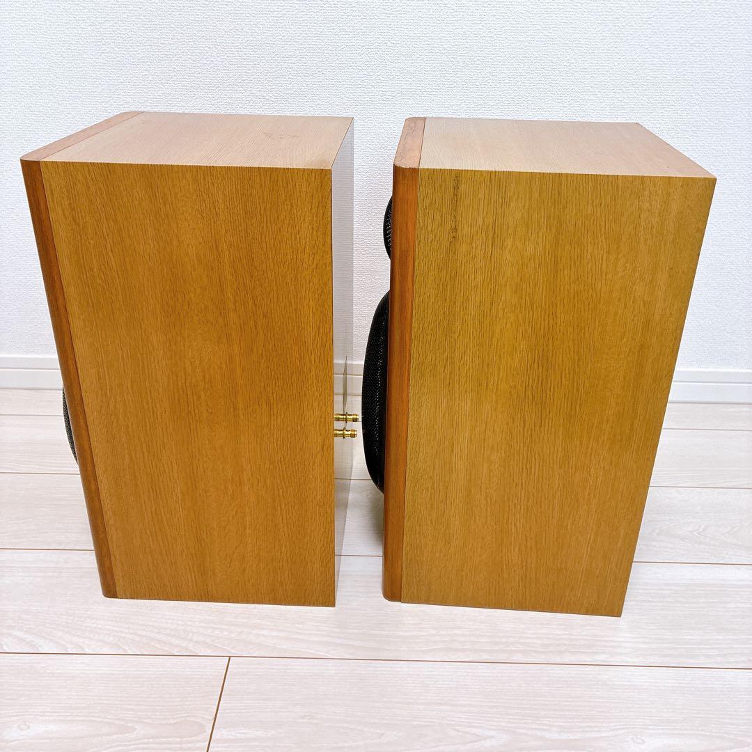 Victor ビクター SX-500 DOLCE ジャンク