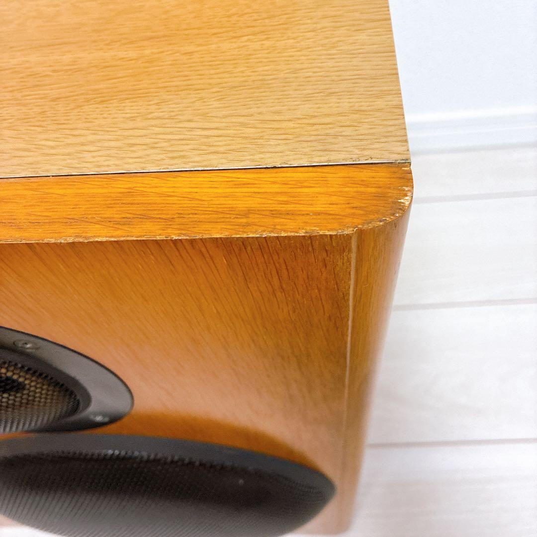 Victor ビクター SX-500 DOLCE ジャンク