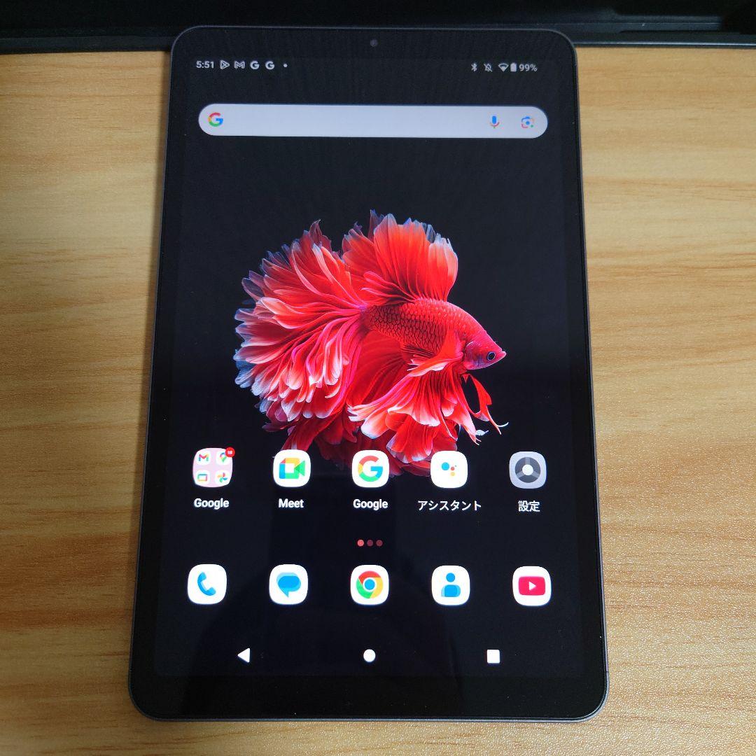 Androidタブレット本体 ALLDOCUBE iplay50 mini pro 256GB