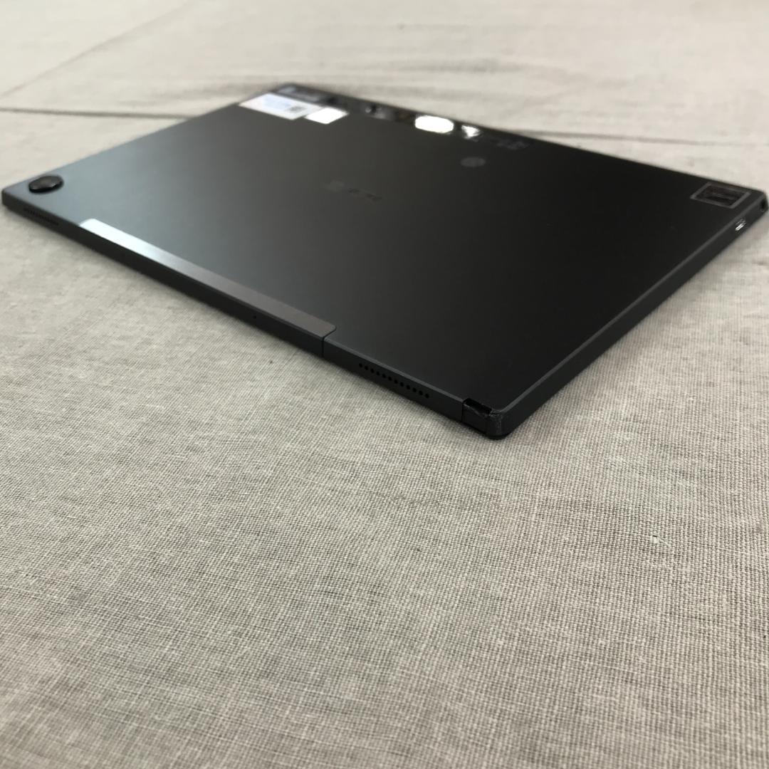 ナ*★様 ASUS Chromebook クロームブック Detachable