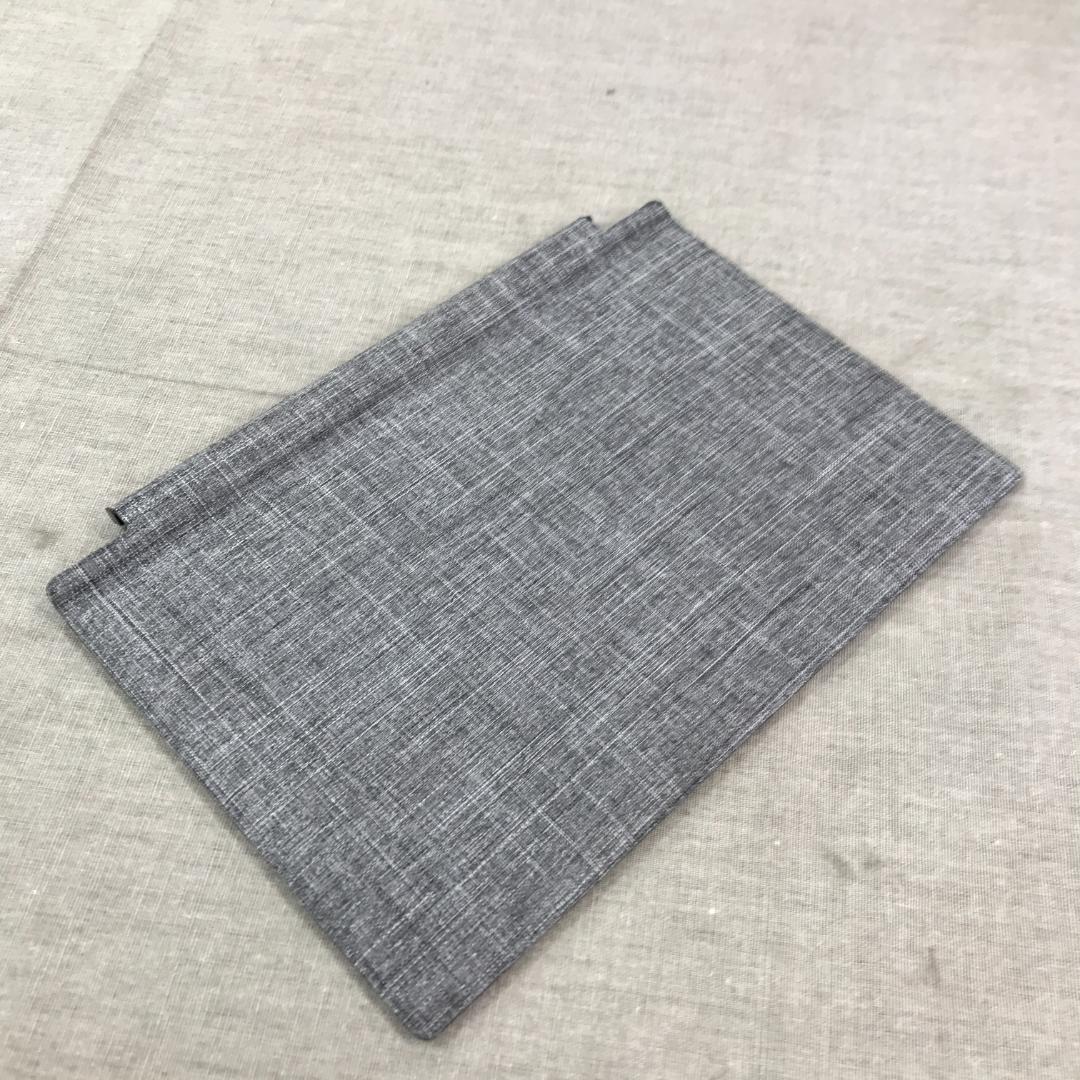 ナ*★様 ASUS Chromebook クロームブック Detachable