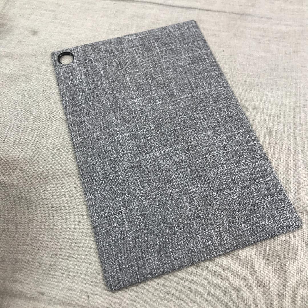 ナ*★様 ASUS Chromebook クロームブック Detachable