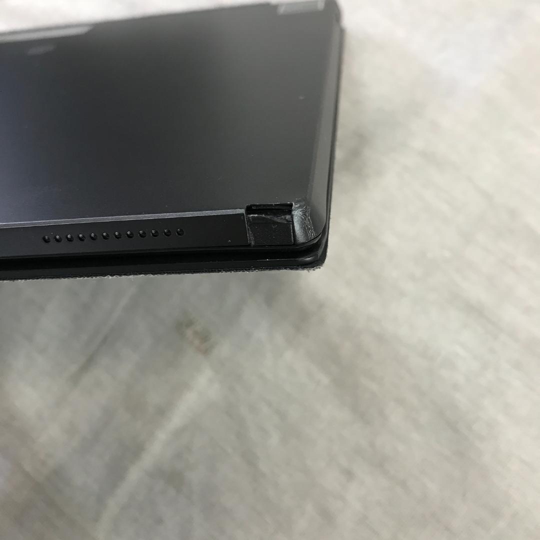 ナ*★様 ASUS Chromebook クロームブック Detachable