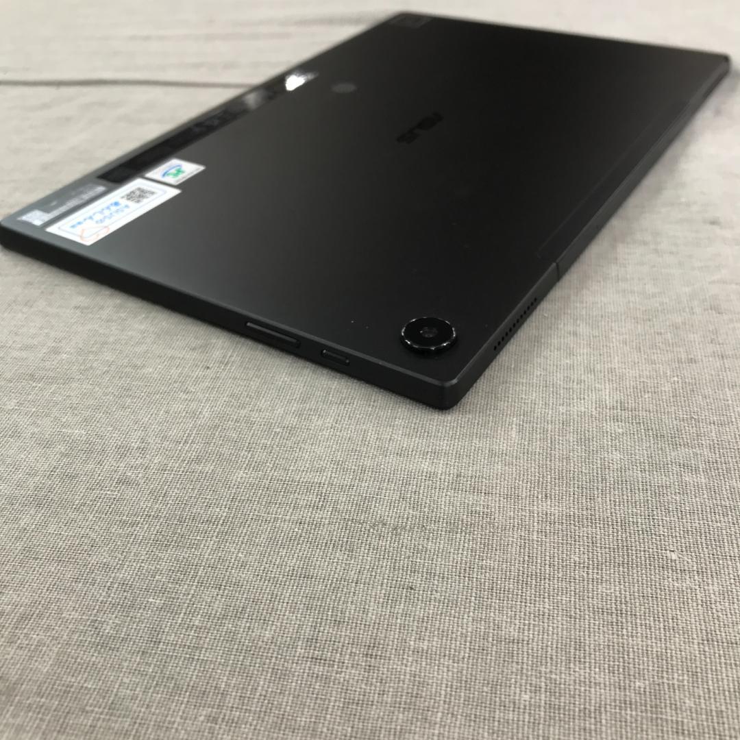 ナ*★様 ASUS Chromebook クロームブック Detachable