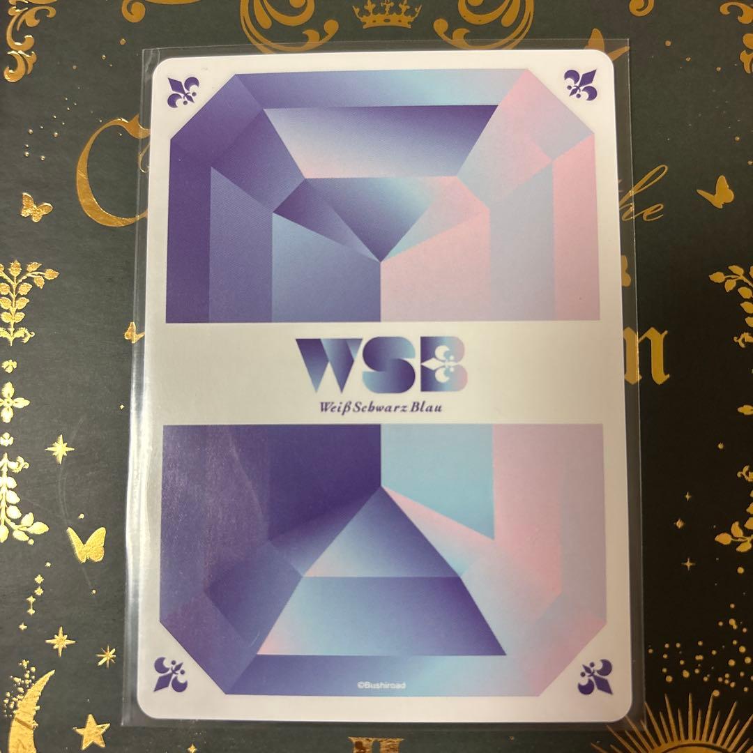 SP ボンゴレの霧　六道　骸　ヴァイスシュヴァルツブラウ　リボーン　REBORN