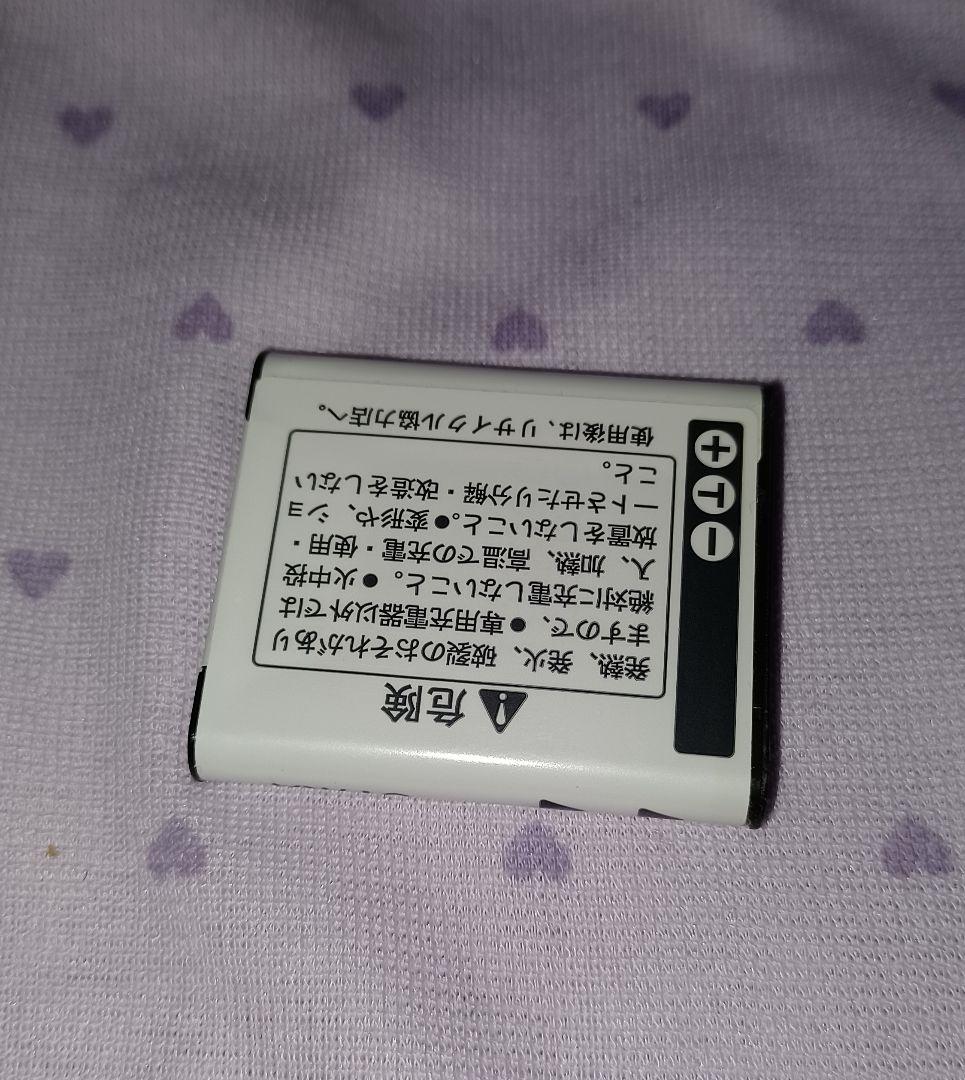 pentax optio i-10 デジタルカメラ　ホワイト