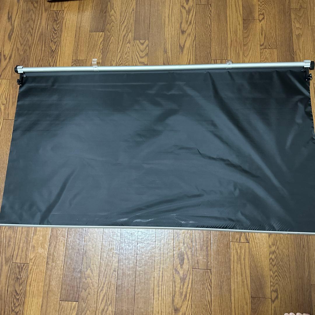 ハイエース200系フロントサンシェード ワイドボディ用