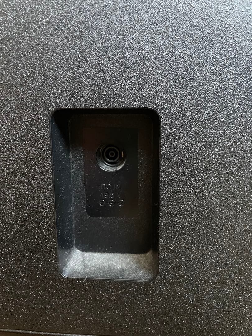 【ジャンク品】SONY 4K液晶テレビ 43V型 KJ-43X8000H