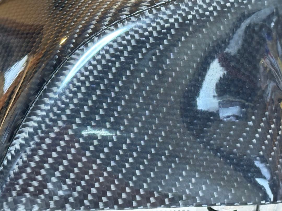 アルトワークス/ha36s/HPIインタークーラー／スペーシアカスタムmk53s