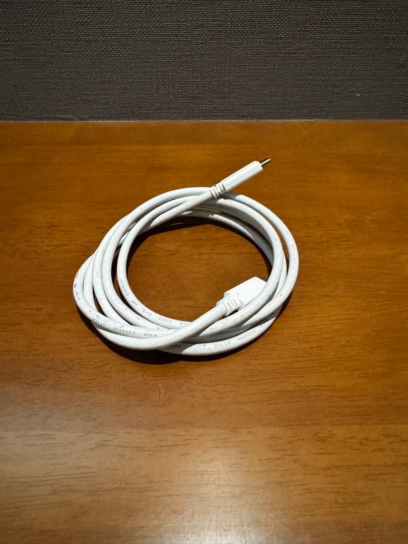 LG モバイルモニター gram +view 16MR70 16インチ