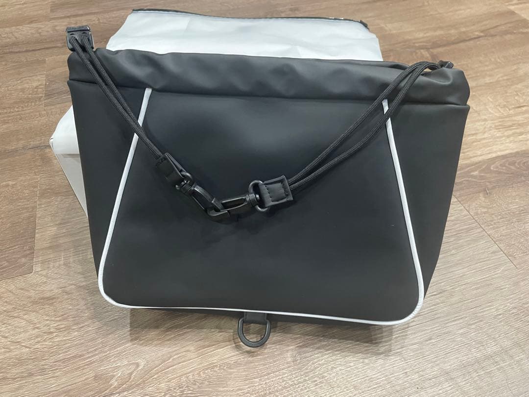 MARK & LONA GOLF OR DIE アイアンカバー