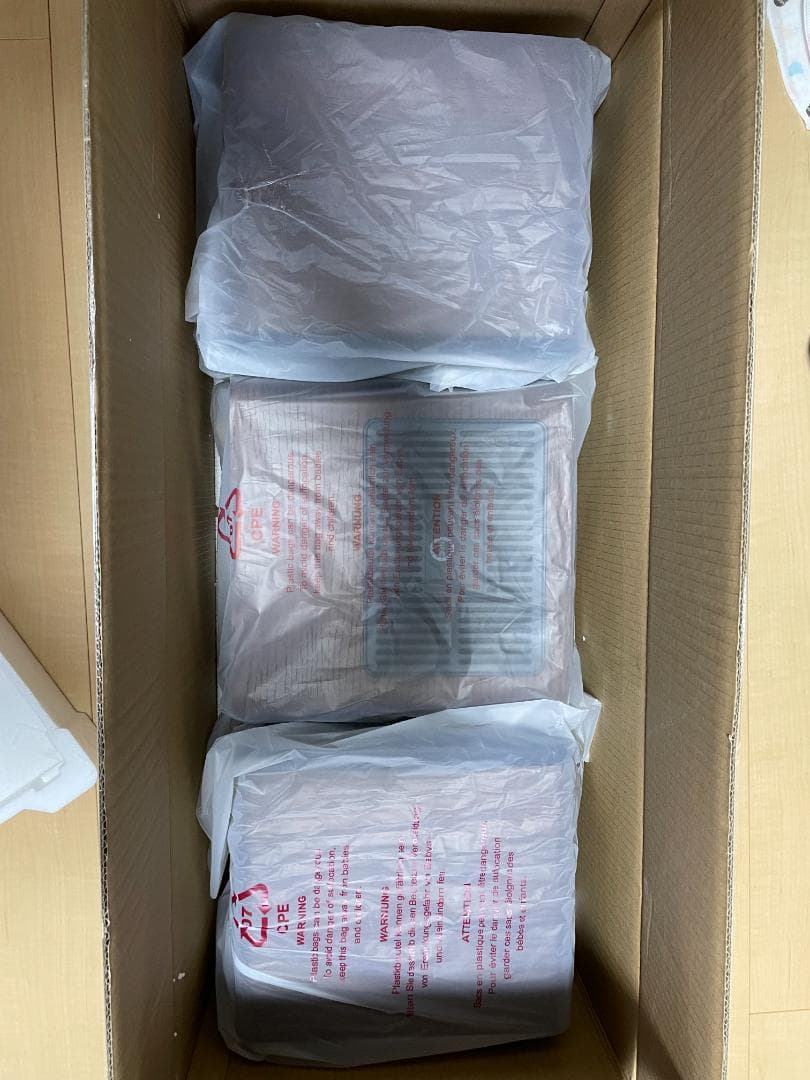 【完品・美品】SANSUI SMC-300BT Bluetooth CDステレオ