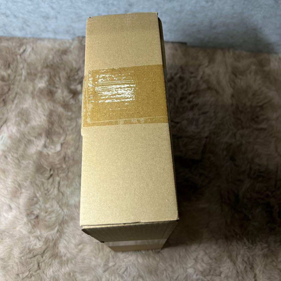 新品未開封　EVEBOT ハンドヘルドプリントペン