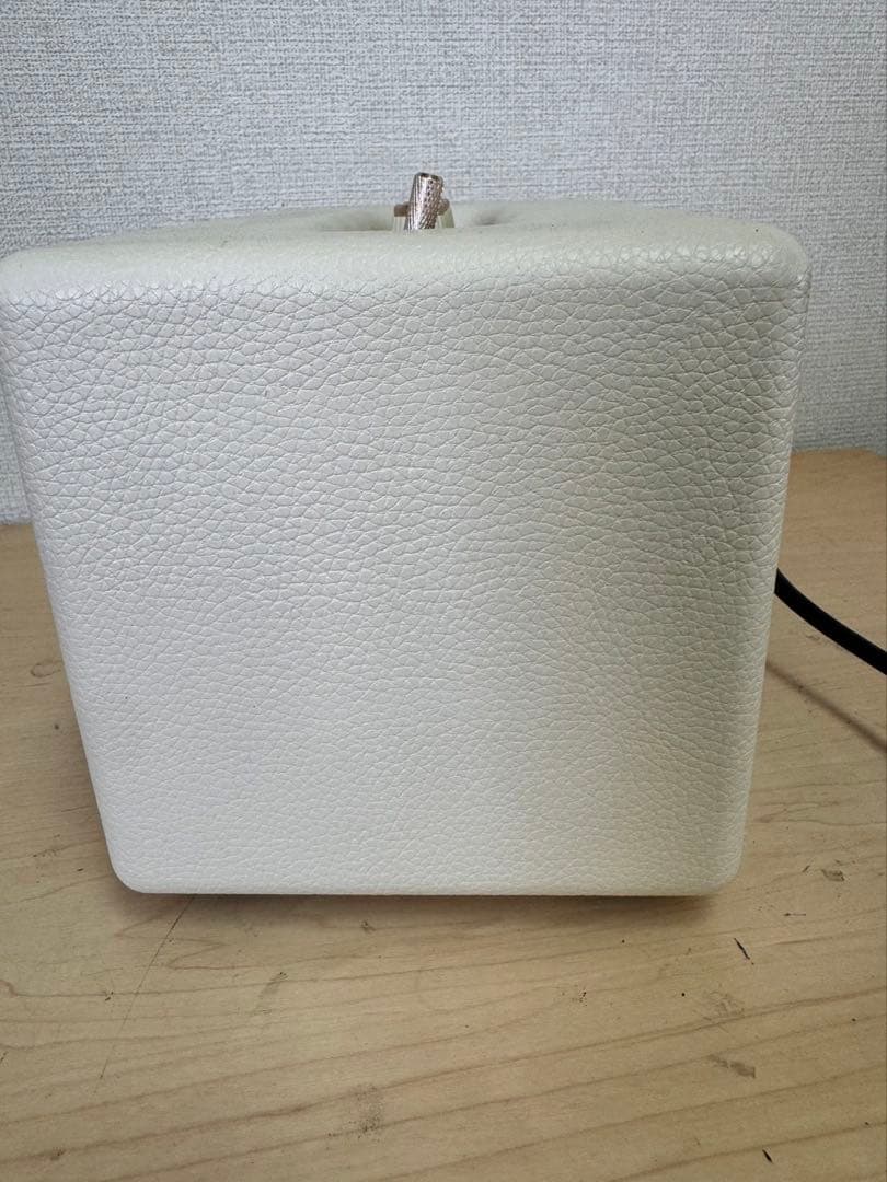 k265 Marshall Acton III ワイヤレススピーカー 音響