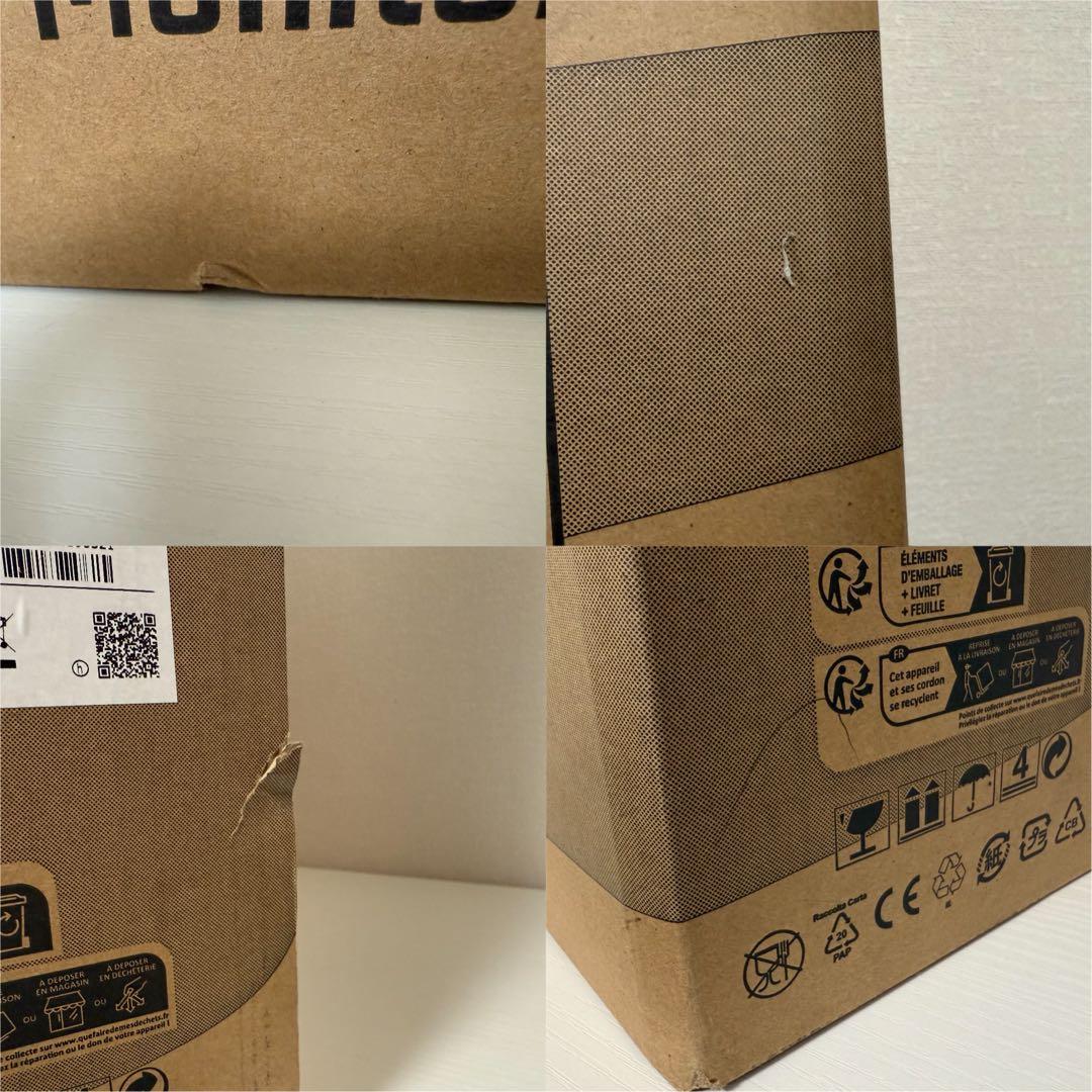 Acer Nitro 4K 160Hz 27インチ ゲーミングモニター