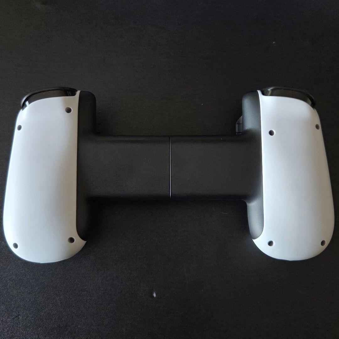 Backbone One Type-C gen2 ゲームコントローラー